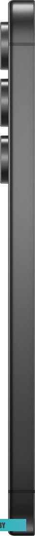 Смартфон Samsung Galaxy S24 FE SM-S721B 8GB/256GB (графит)