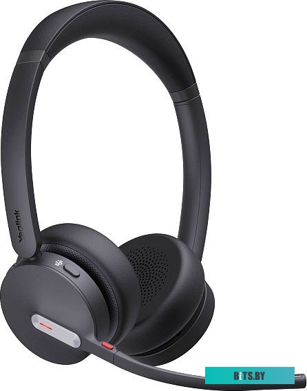 Yealink BH70 Dual UC USB-A