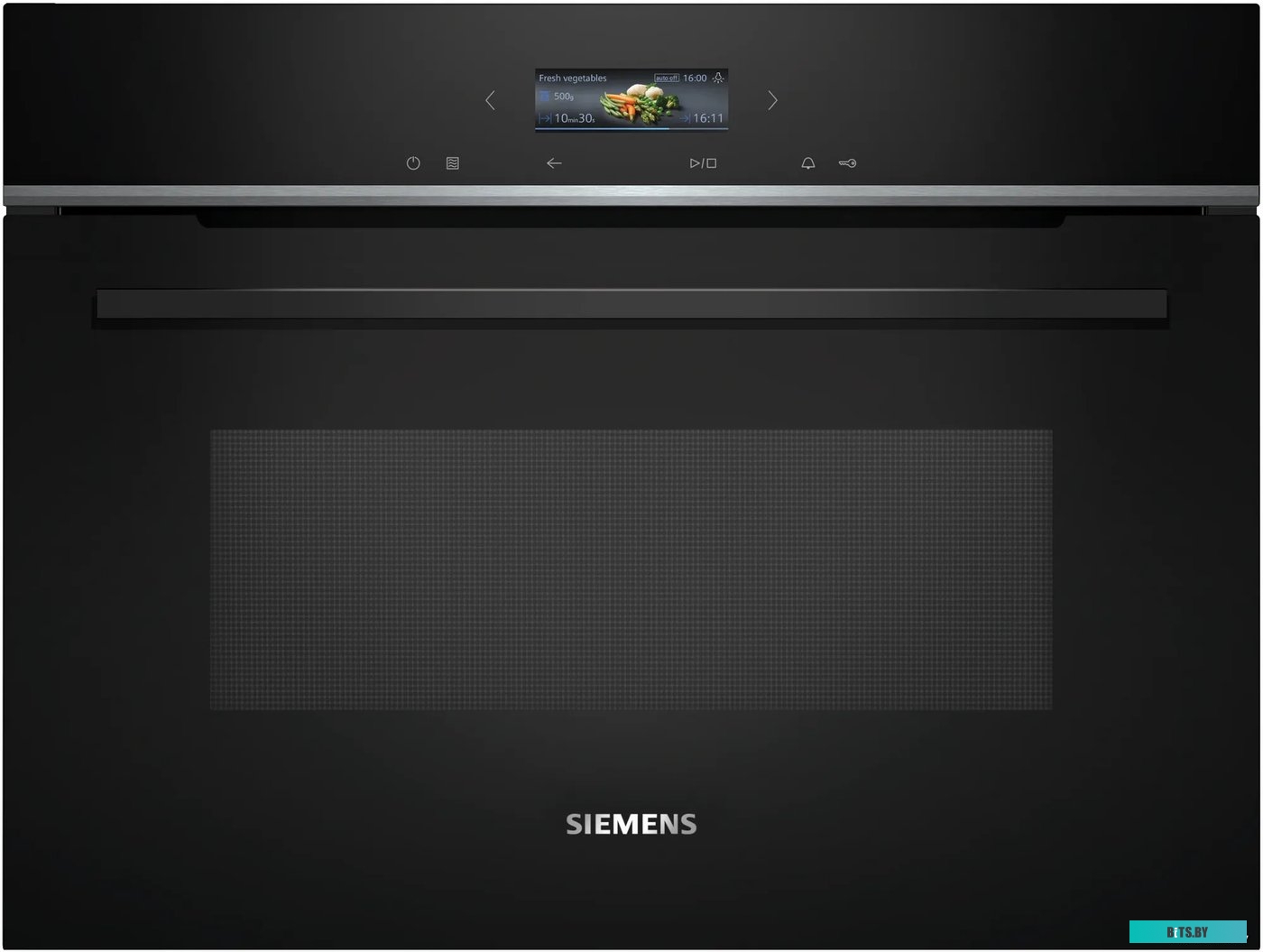 HP CE732A || HP Maint Kit Комплект HP по профил-му уходу за принтером 220В для HP M4555 CE732A