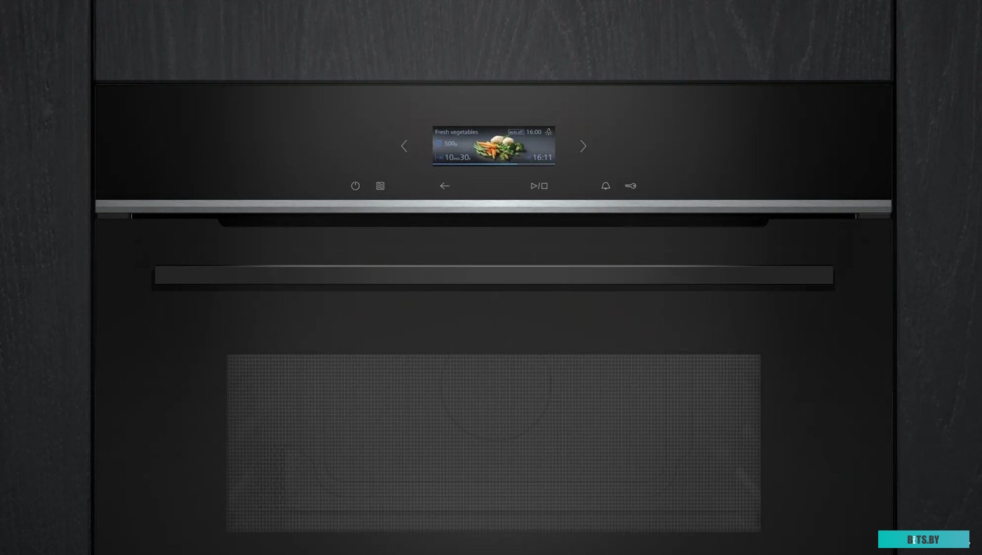 HP CE732A || HP Maint Kit Комплект HP по профил-му уходу за принтером 220В для HP M4555 CE732A
