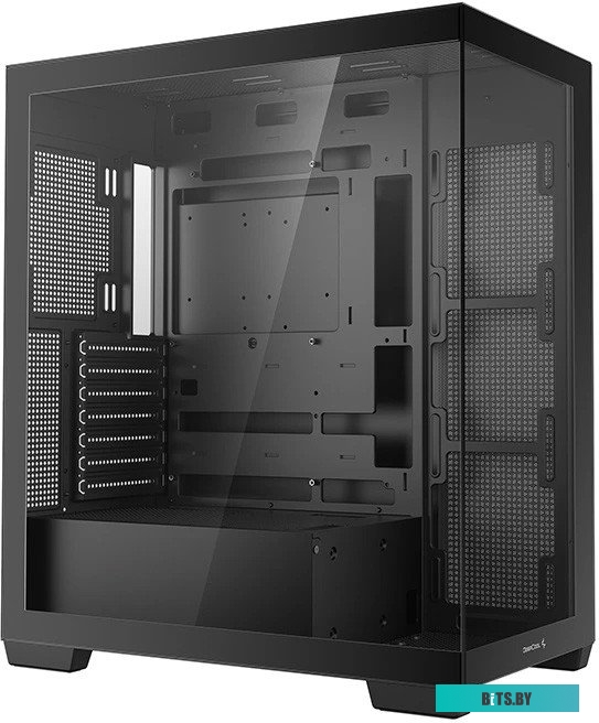 R-CG580-BKNDA0-G-1 DeepCool CG580 R-CG580-BKNDA0-G-1