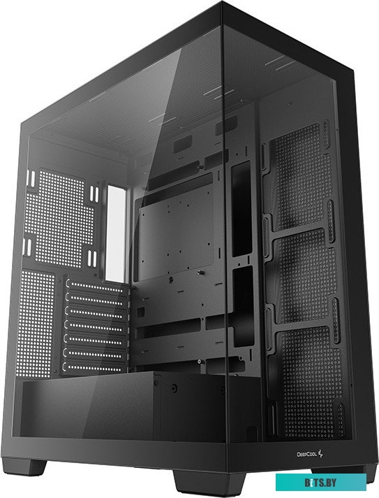R-CG580-BKNDA0-G-1 DeepCool CG580 R-CG580-BKNDA0-G-1