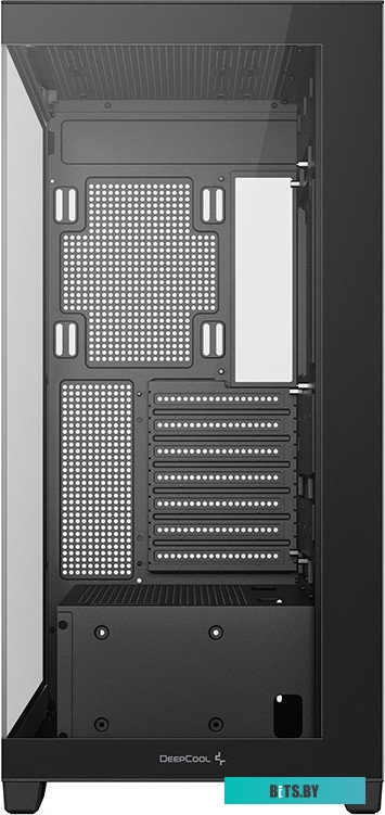 R-CG580-BKNDA0-G-1 DeepCool CG580 R-CG580-BKNDA0-G-1