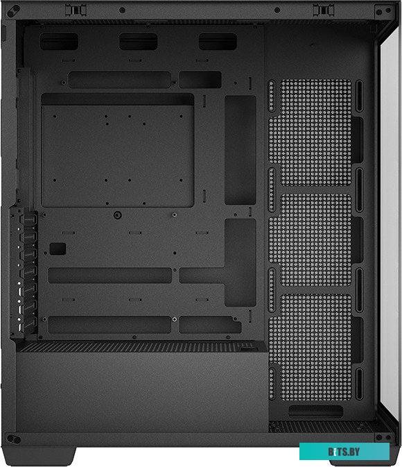 R-CG580-BKNDA0-G-1 DeepCool CG580 R-CG580-BKNDA0-G-1