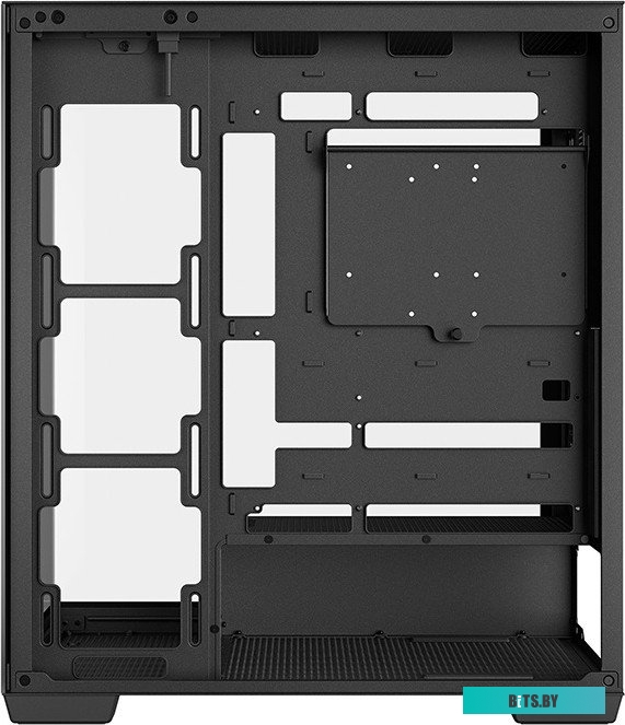 R-CG580-BKNDA0-G-1 DeepCool CG580 R-CG580-BKNDA0-G-1