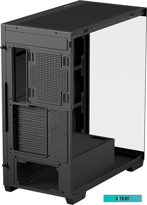 R-CG580-BKNDA0-G-1 DeepCool CG580 R-CG580-BKNDA0-G-1