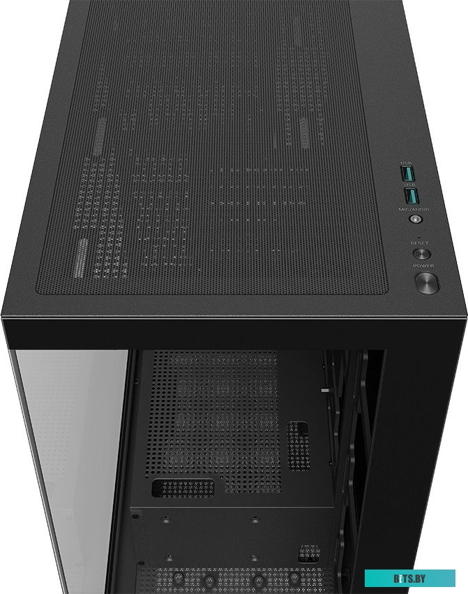 R-CG580-BKNDA0-G-1 DeepCool CG580 R-CG580-BKNDA0-G-1