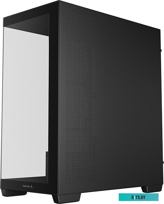 R-CG580-BKNDA0-G-1 DeepCool CG580 R-CG580-BKNDA0-G-1
