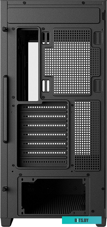 R-CG580-BKNDA0-G-1 DeepCool CG580 R-CG580-BKNDA0-G-1