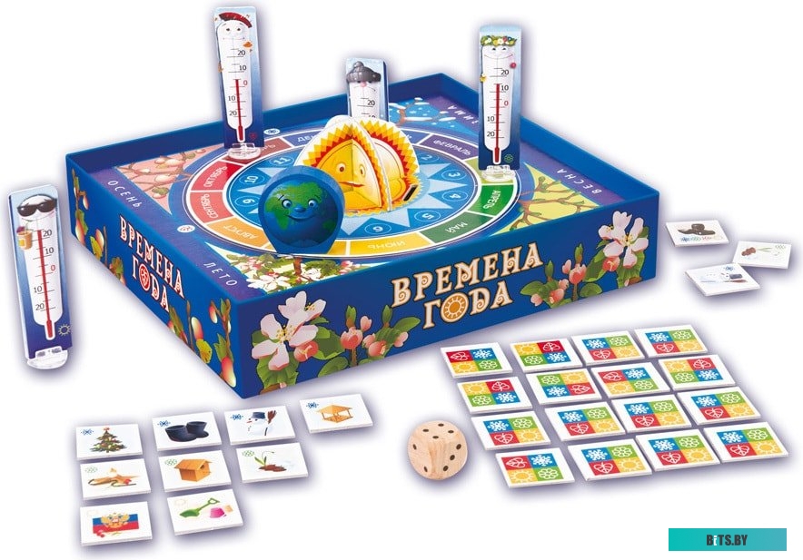 Розетка Legrand Mosaic 76554 (белый)