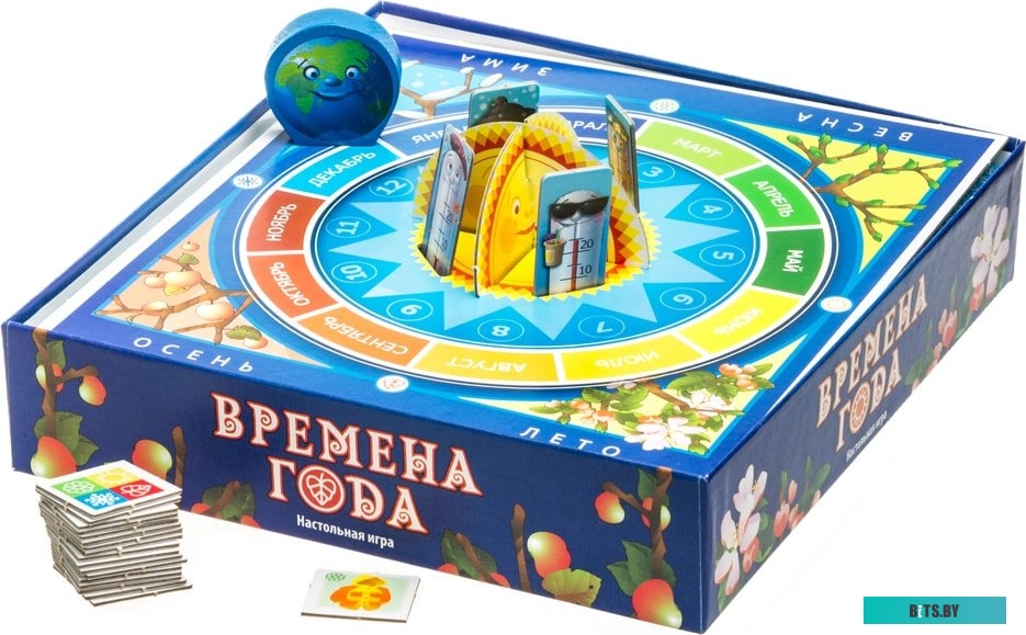 Розетка Legrand Mosaic 76554 (белый)