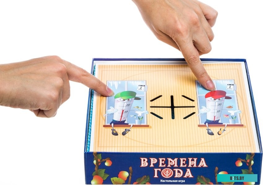 Розетка Legrand Mosaic 76554 (белый)