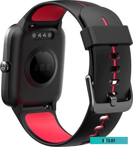 Умные часы Havit M9002G (черный)