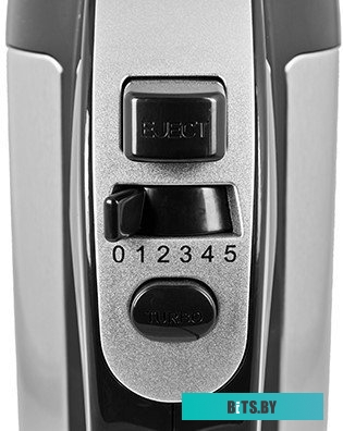 VT-1418ST Миксер "Vitek" [VT-1418ST]