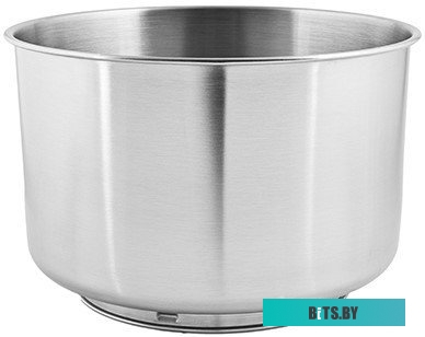 VT-1418ST Миксер "Vitek" [VT-1418ST]