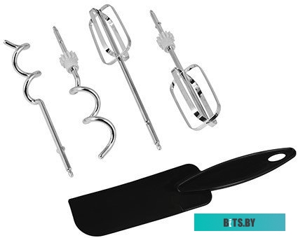 VT-1418ST Миксер "Vitek" [VT-1418ST]