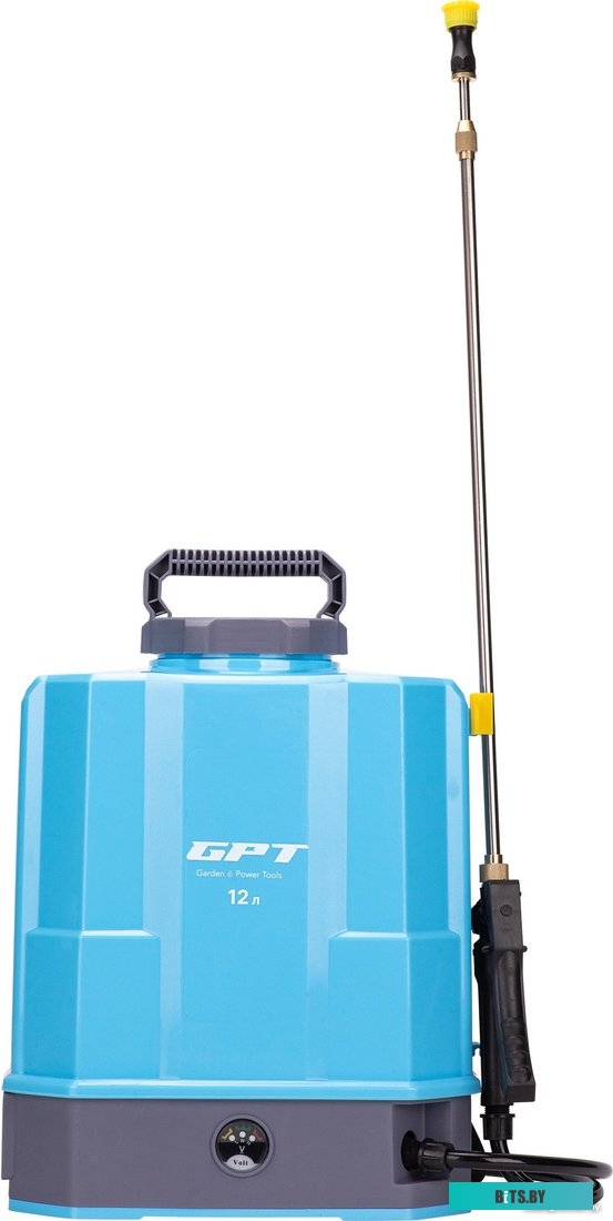 DF SFLIP-85 (BLUE) Чехол (флип-кейс) DF sFlip-85, для Samsung Galaxy A02, противоударный, синий [df sflip-85 (blue)]