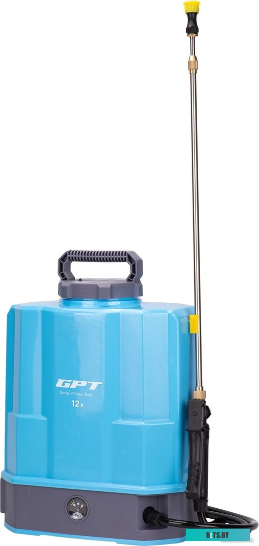 DF SFLIP-85 (BLUE) Чехол (флип-кейс) DF sFlip-85, для Samsung Galaxy A02, противоударный, синий [df sflip-85 (blue)]