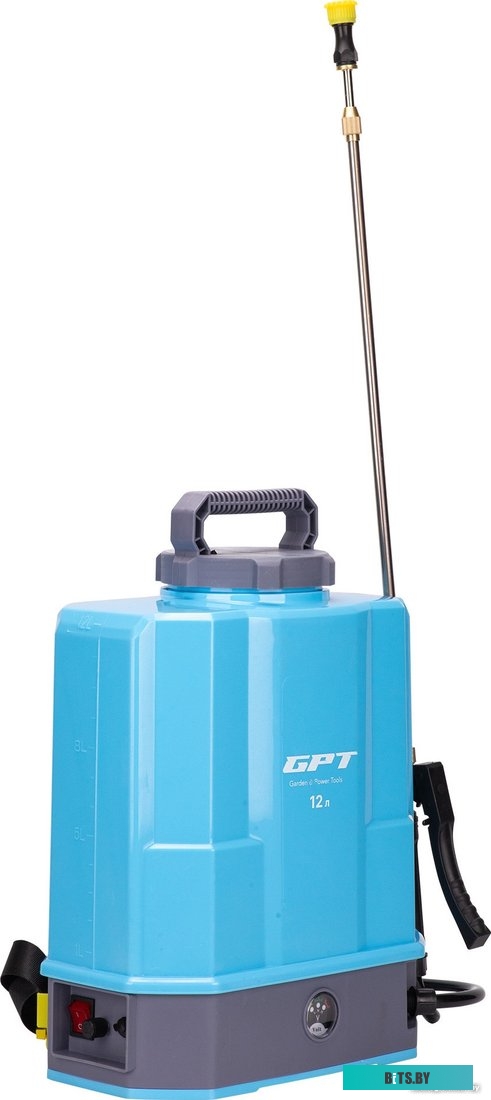DF SFLIP-85 (BLUE) Чехол (флип-кейс) DF sFlip-85, для Samsung Galaxy A02, противоударный, синий [df sflip-85 (blue)]