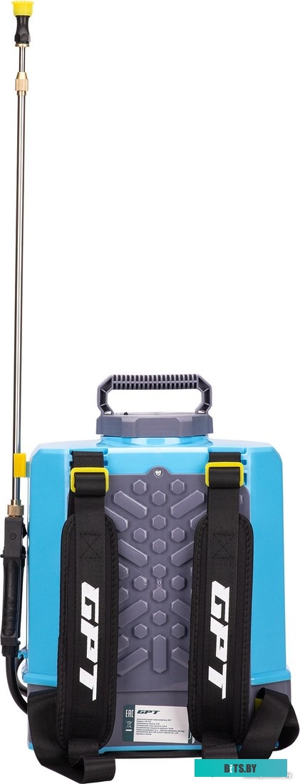 DF SFLIP-85 (BLUE) Чехол (флип-кейс) DF sFlip-85, для Samsung Galaxy A02, противоударный, синий [df sflip-85 (blue)]
