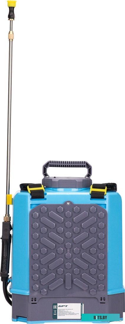 DF SFLIP-85 (BLUE) Чехол (флип-кейс) DF sFlip-85, для Samsung Galaxy A02, противоударный, синий [df sflip-85 (blue)]