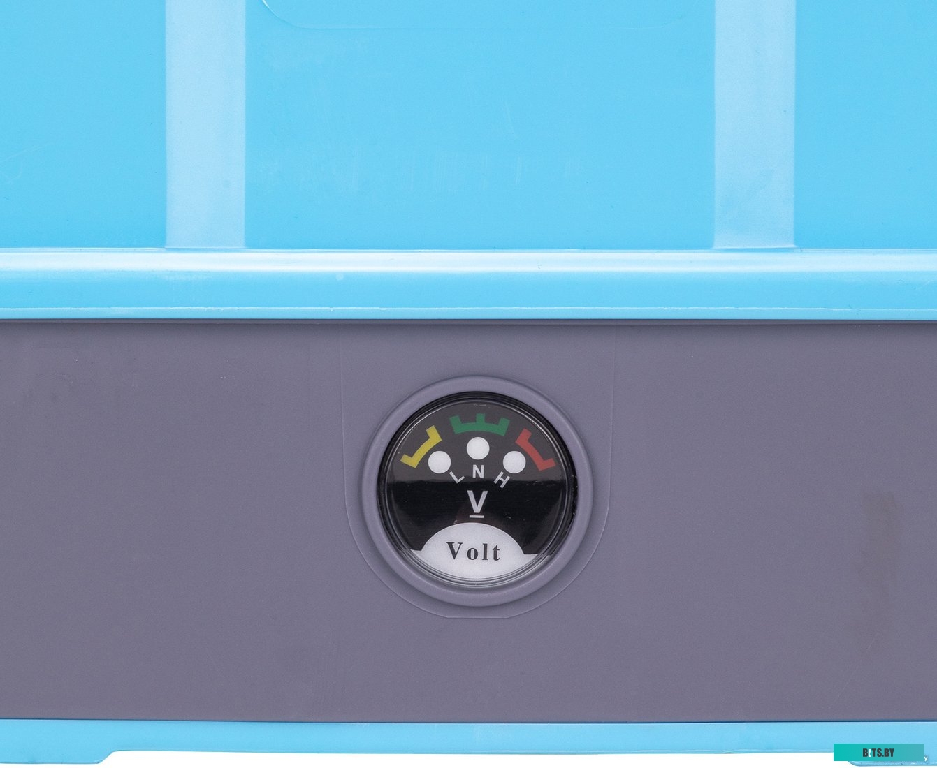 DF SFLIP-85 (BLUE) Чехол (флип-кейс) DF sFlip-85, для Samsung Galaxy A02, противоударный, синий [df sflip-85 (blue)]