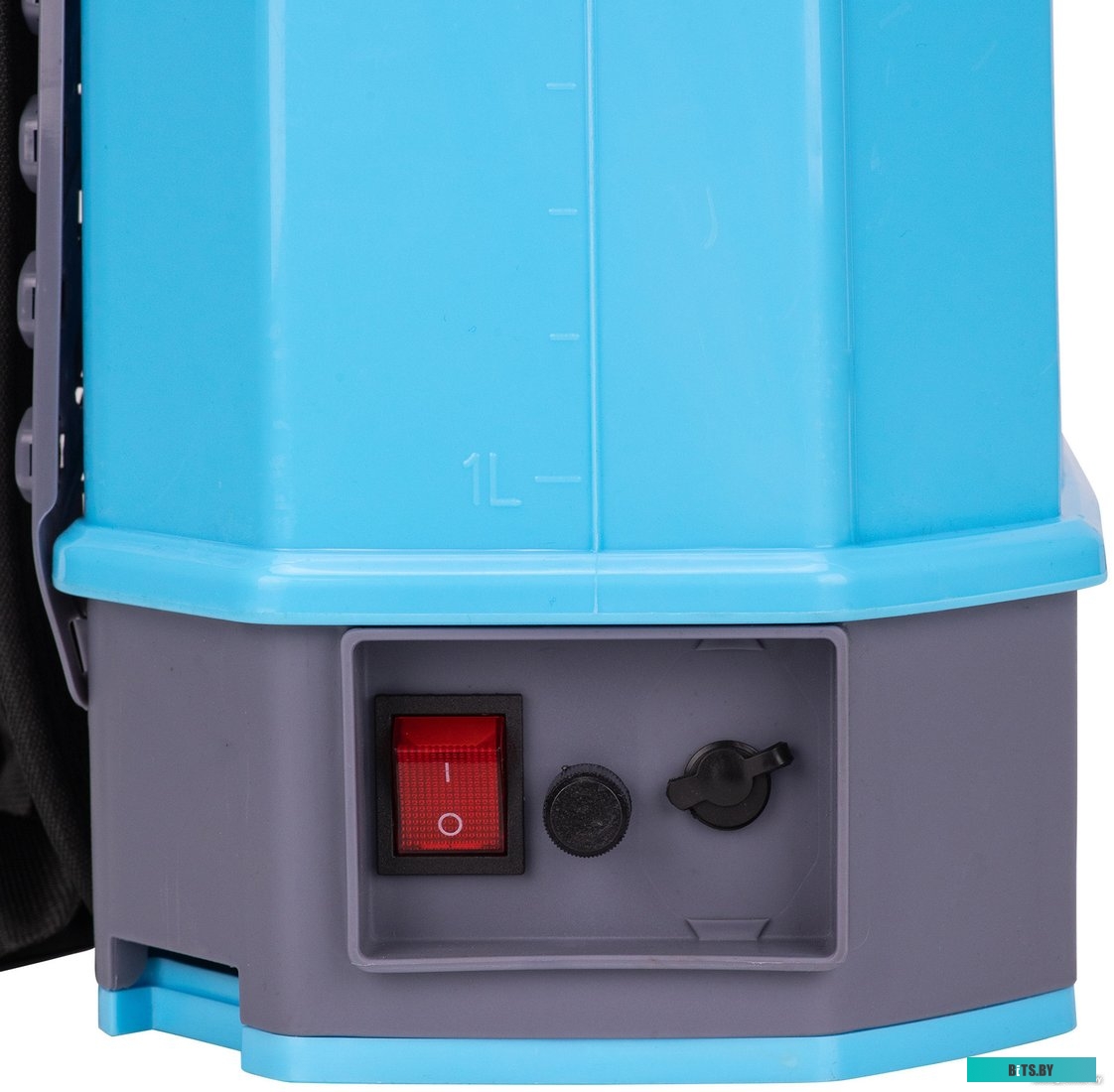 DF SFLIP-85 (BLUE) Чехол (флип-кейс) DF sFlip-85, для Samsung Galaxy A02, противоударный, синий [df sflip-85 (blue)]