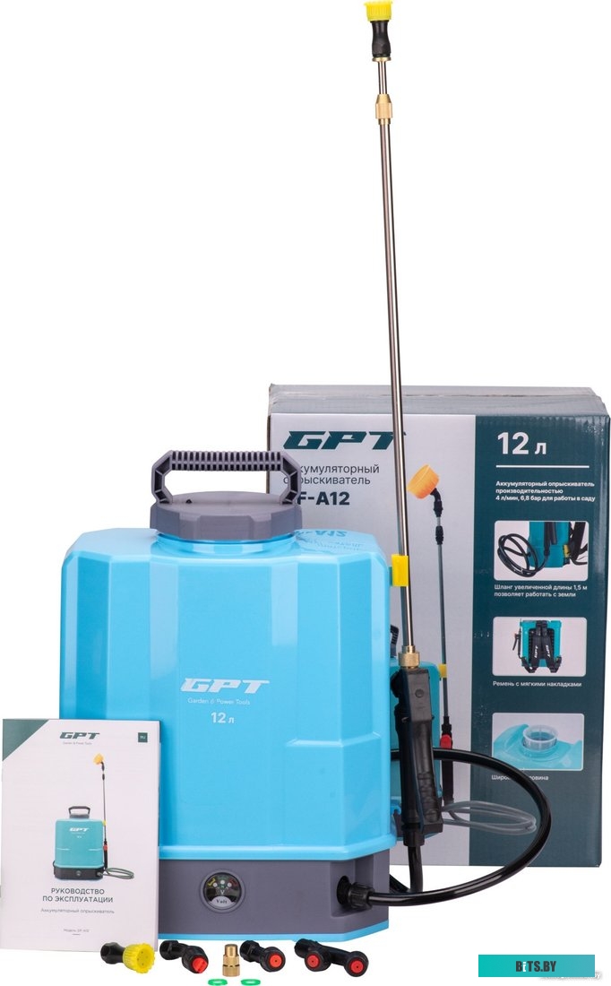 DF SFLIP-85 (BLUE) Чехол (флип-кейс) DF sFlip-85, для Samsung Galaxy A02, противоударный, синий [df sflip-85 (blue)]