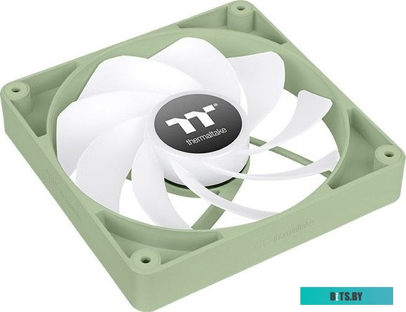CL-F200-PL12MG-A Thermaltake CT120 Sync Reverse ARGB 2-Fan Pack CL-F200-PL12MG-A