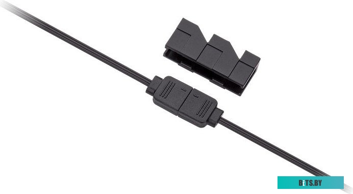 CL-F200-PL12MG-A Thermaltake CT120 Sync Reverse ARGB 2-Fan Pack CL-F200-PL12MG-A