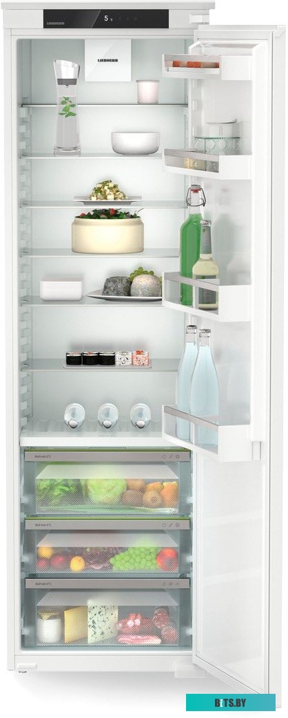 IRBSd 5120 Plus BioFresh Liebherr IRBSd 5120 Plus BioFresh