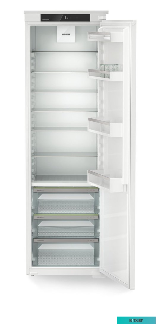 IRBSd 5120 Plus BioFresh Liebherr IRBSd 5120 Plus BioFresh