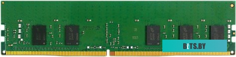 RAM-32GDR4T0-UD-3200 QNAP 32ГБ DDR4 3200 МГц RAM-32GDR4T0-UD-3200