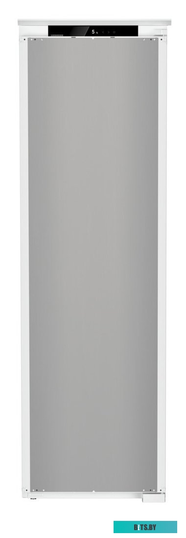 IRBSd 5120 Plus BioFresh Liebherr IRBSd 5120 Plus BioFresh