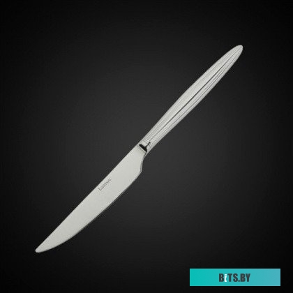 КТ-1693 Вафельница KitFort КТ-1693,  мятный