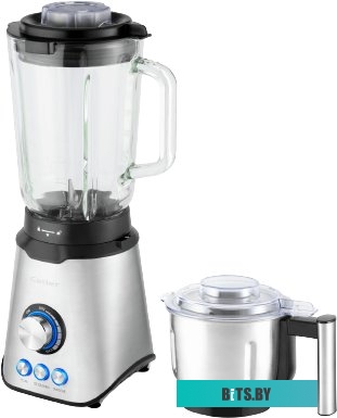 TB 820 Блендер настольный Catler TB 820