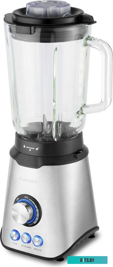 TB 820 Блендер настольный Catler TB 820