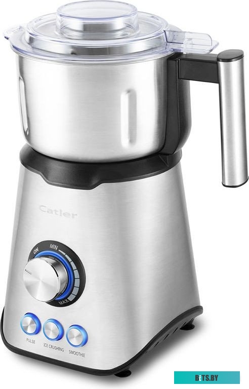 TB 820 Блендер настольный Catler TB 820