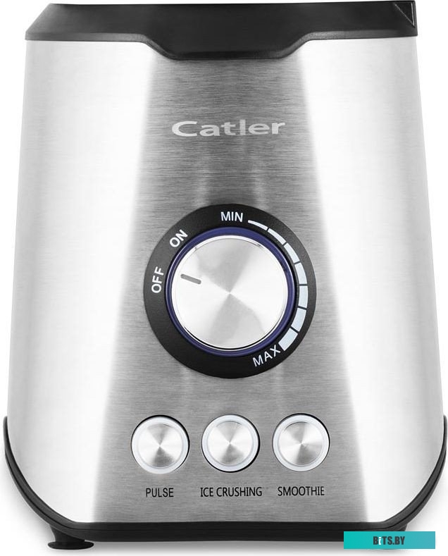 TB 820 Блендер настольный Catler TB 820