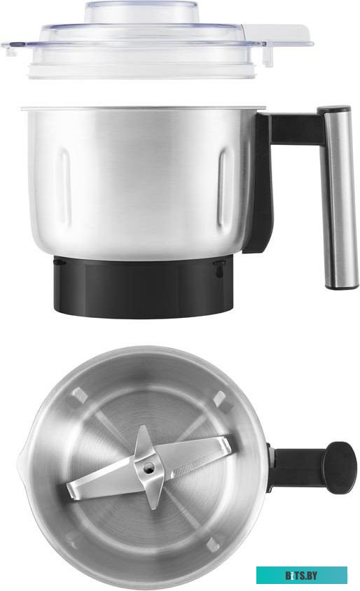 TB 820 Блендер настольный Catler TB 820