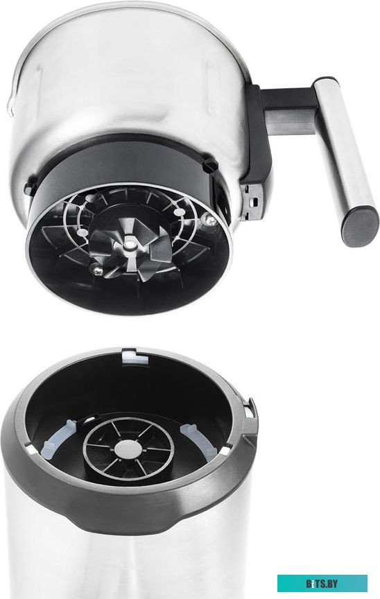 TB 820 Блендер настольный Catler TB 820