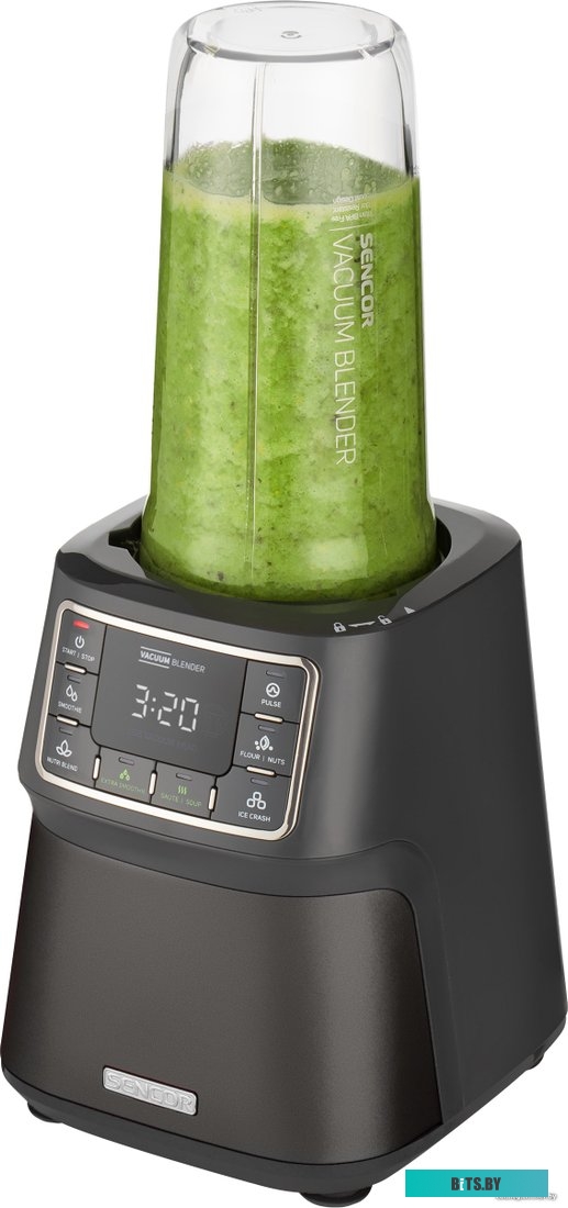 SBU 7878BK Стационарный блендер Sencor SBU 7878BK
