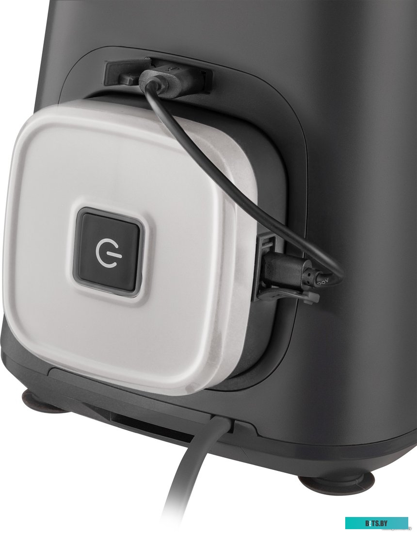 SBU 7878BK Стационарный блендер Sencor SBU 7878BK