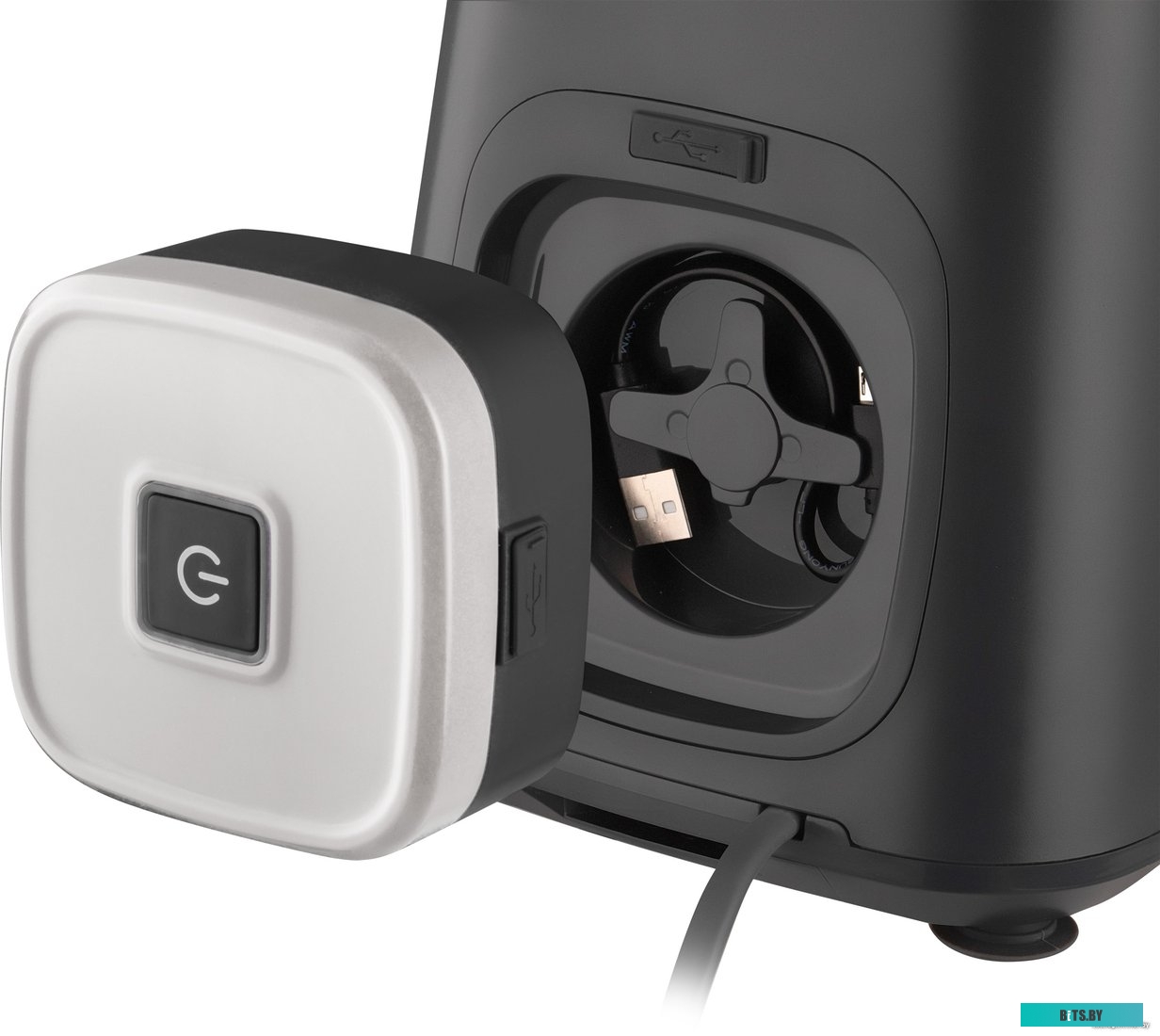 SBU 7878BK Стационарный блендер Sencor SBU 7878BK