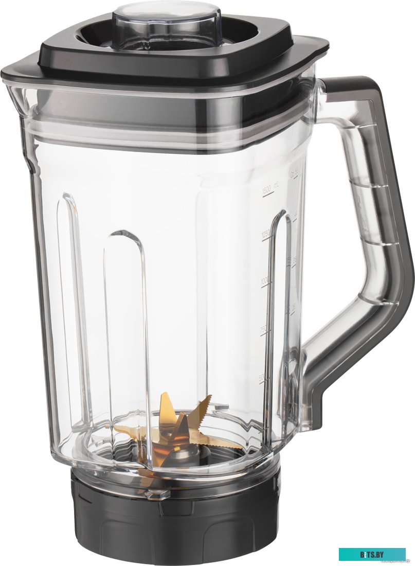 SBU 7878BK Стационарный блендер Sencor SBU 7878BK