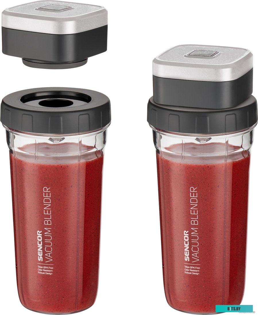 SBU 7878BK Стационарный блендер Sencor SBU 7878BK