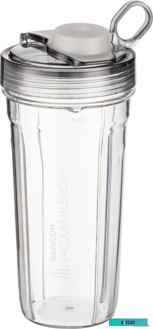 SBU 7878BK Стационарный блендер Sencor SBU 7878BK