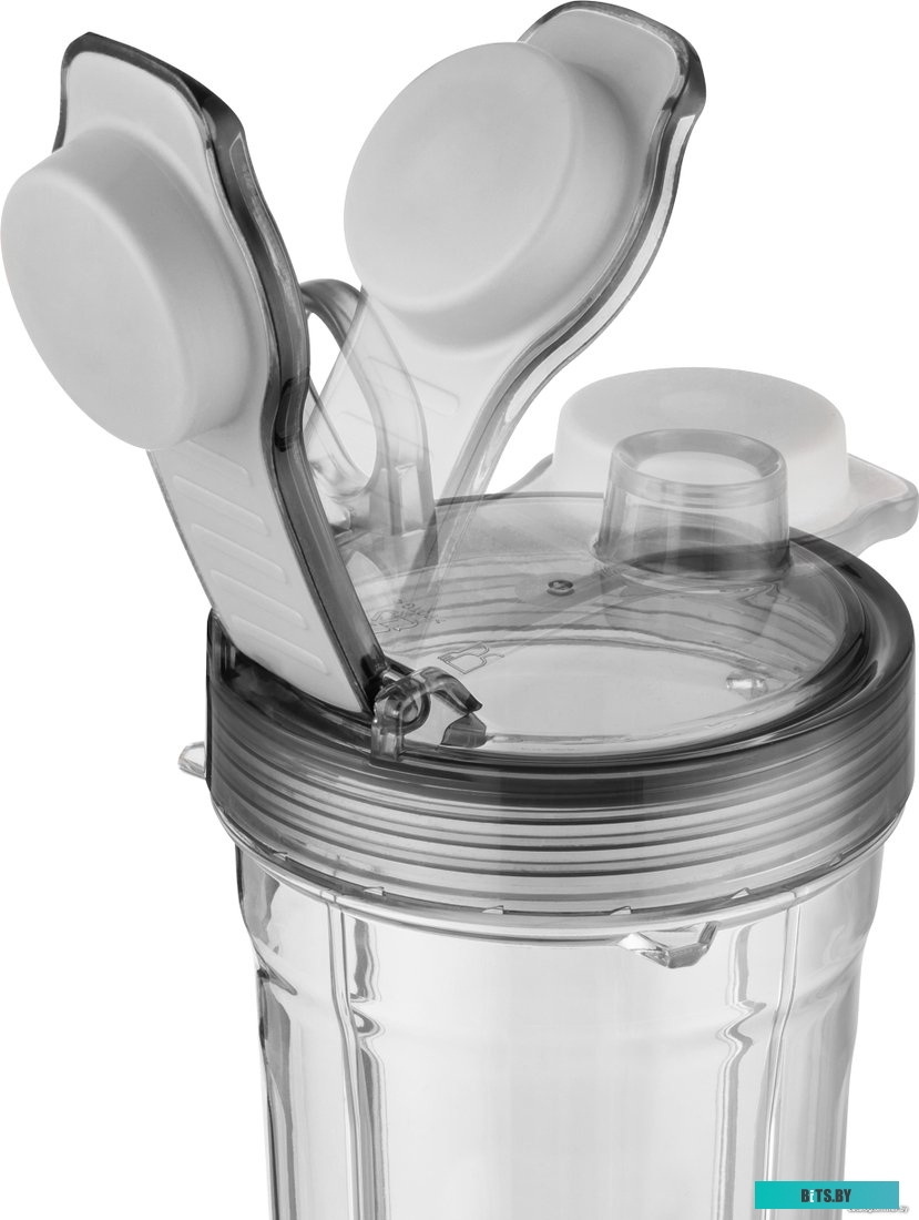 SBU 7878BK Стационарный блендер Sencor SBU 7878BK