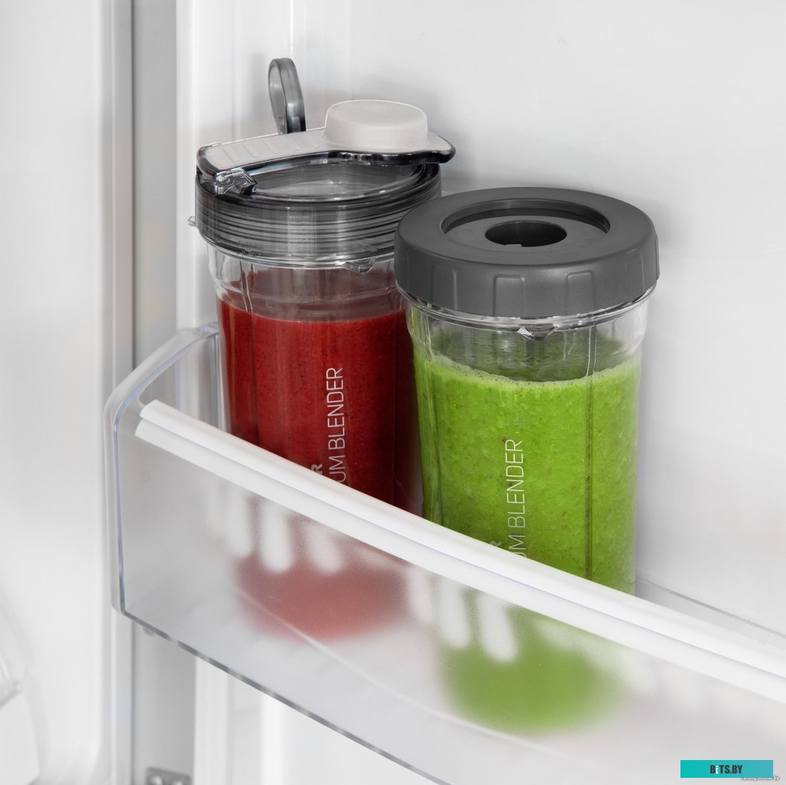 SBU 7878BK Стационарный блендер Sencor SBU 7878BK