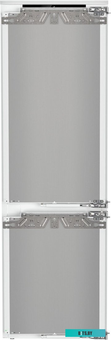 Liebherr ICNe 5103 Pure NoFrost